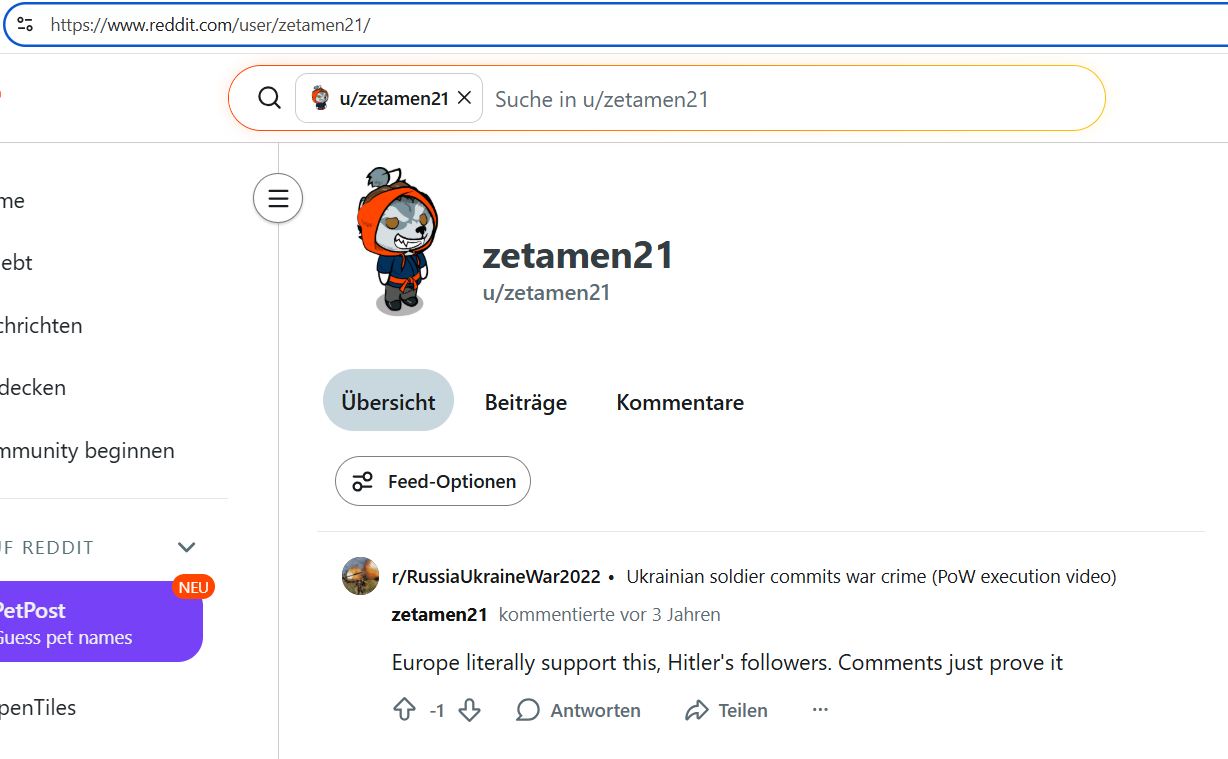 Mokeev_Egor_001__SoR_021__-Reddit.jpg Mokeev_Egor_001__SoR_021__-Reddit.jpg